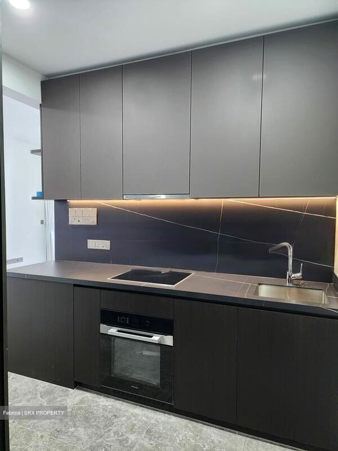 Hyll On Holland (D10), Condominium #457539091
